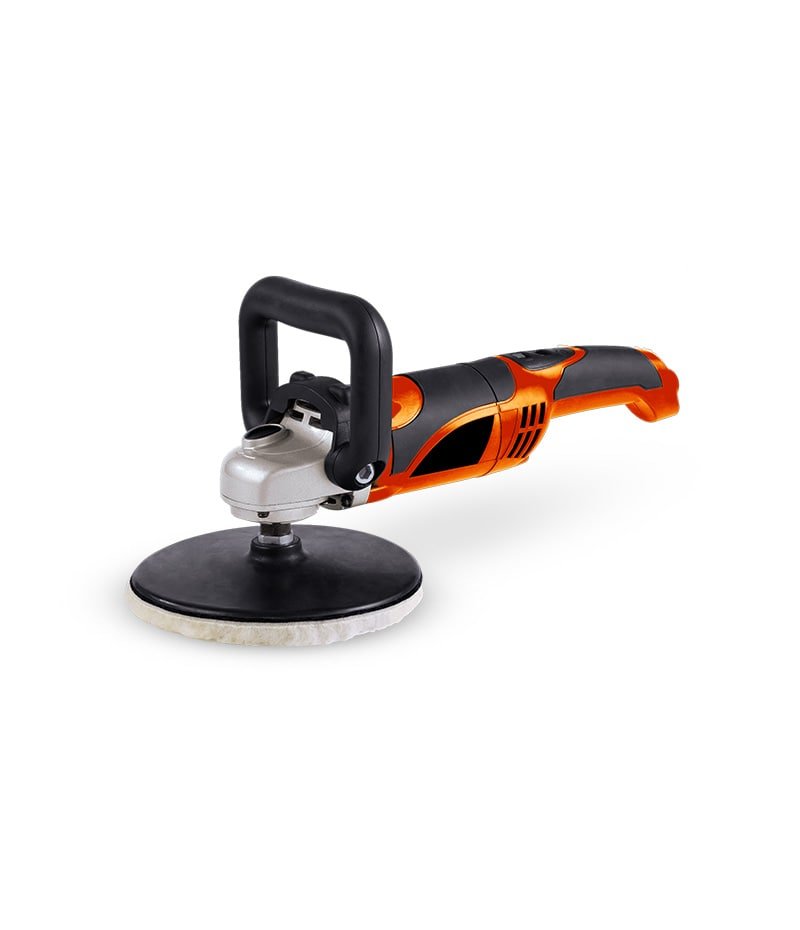 tools-product-9 Eames plastic side chair - Image 1