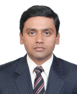 Dr Bishwadeep Chatterjee