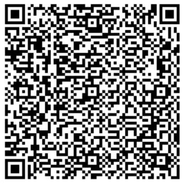 NSWF Donation QR Code